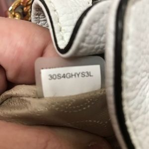 Listing for @pfragale